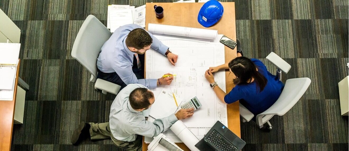 Building Loan