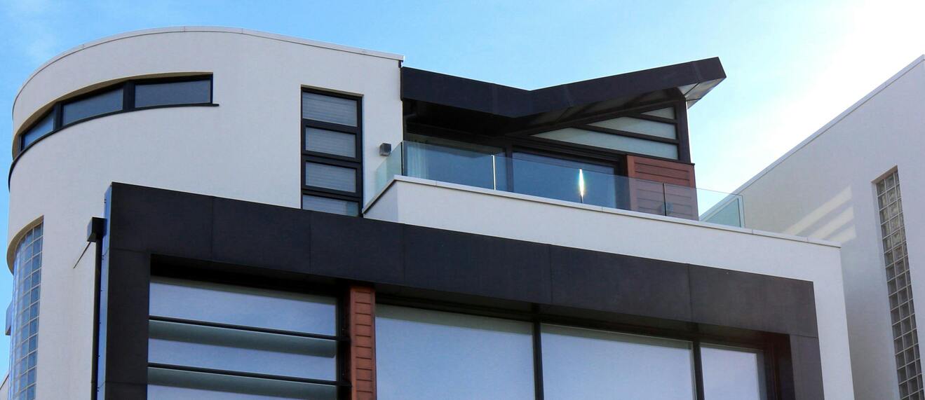 Investment Home Loan