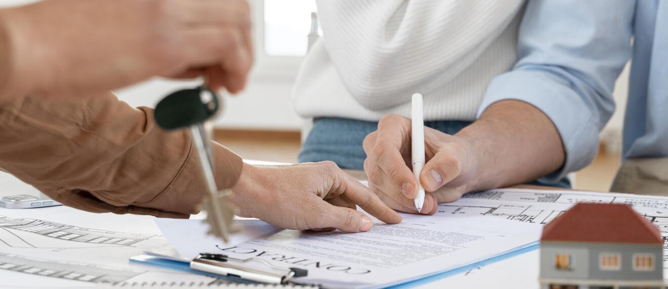 SMSF loan